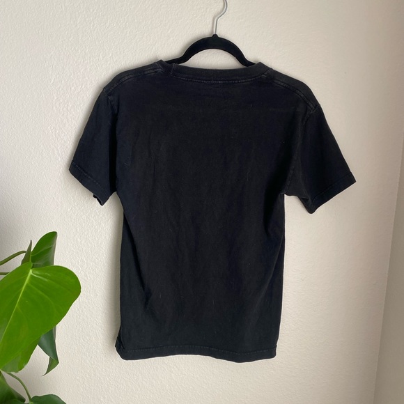 Code Orange Kids Band Tee size S - Picture 6 of 9